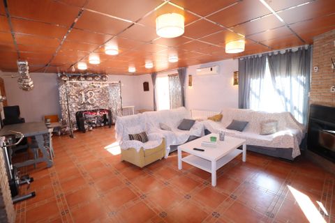 Villa i Lorca, Murcia, Lorca - € 460.000 | Ref: 3038-VL - foto 44